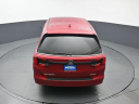 Thumbnail image of 2024 Honda Odyssey at Honda of New Rochelle