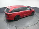 Thumbnail image of 2024 Honda Odyssey at Honda of New Rochelle