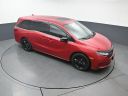 Thumbnail image of 2024 Honda Odyssey at Honda of New Rochelle