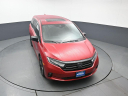 Thumbnail image of 2024 Honda Odyssey at Honda of New Rochelle