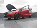 Thumbnail image of 2024 Honda Odyssey at Honda of New Rochelle