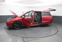 Thumbnail image of 2024 Honda Odyssey at Honda of New Rochelle