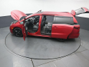 Thumbnail image of 2024 Honda Odyssey at Honda of New Rochelle