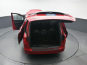 Thumbnail image of 2024 Honda Odyssey at Honda of New Rochelle