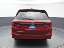 Thumbnail image of 2024 Honda Odyssey at Honda of New Rochelle