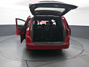 Thumbnail image of 2024 Honda Odyssey at Honda of New Rochelle