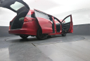 Thumbnail image of 2024 Honda Odyssey at Honda of New Rochelle
