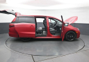 Thumbnail image of 2024 Honda Odyssey at Honda of New Rochelle