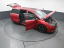 Thumbnail image of 2024 Honda Odyssey at Honda of New Rochelle