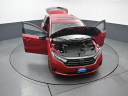 Thumbnail image of 2024 Honda Odyssey at Honda of New Rochelle