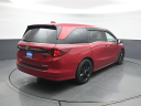 Thumbnail image of 2024 Honda Odyssey at Honda of New Rochelle