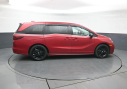 Thumbnail image of 2024 Honda Odyssey at Honda of New Rochelle