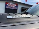 Thumbnail image of 2012 Chevrolet Silverado 2500HD at Gage Auto Sales