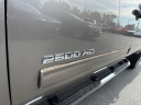 Thumbnail image of 2012 Chevrolet Silverado 2500HD at Gage Auto Sales