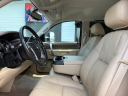 Thumbnail image of 2012 Chevrolet Silverado 2500HD at Gage Auto Sales