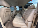 Thumbnail image of 2012 Chevrolet Silverado 2500HD at Gage Auto Sales