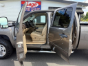 Thumbnail image of 2012 Chevrolet Silverado 2500HD at Gage Auto Sales
