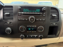Thumbnail image of 2012 Chevrolet Silverado 2500HD at Gage Auto Sales