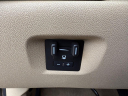 Thumbnail image of 2012 Chevrolet Silverado 2500HD at Gage Auto Sales