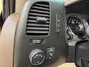 Thumbnail image of 2012 Chevrolet Silverado 2500HD at Gage Auto Sales