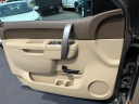 Thumbnail image of 2012 Chevrolet Silverado 2500HD at Gage Auto Sales