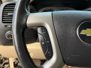 Thumbnail image of 2012 Chevrolet Silverado 2500HD at Gage Auto Sales