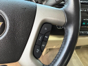 Thumbnail image of 2012 Chevrolet Silverado 2500HD at Gage Auto Sales