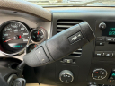 Thumbnail image of 2012 Chevrolet Silverado 2500HD at Gage Auto Sales