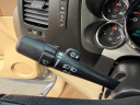 Thumbnail image of 2012 Chevrolet Silverado 2500HD at Gage Auto Sales