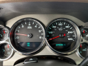 Thumbnail image of 2012 Chevrolet Silverado 2500HD at Gage Auto Sales