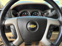 Thumbnail image of 2012 Chevrolet Silverado 2500HD at Gage Auto Sales