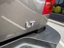 Thumbnail image of 2012 Chevrolet Silverado 2500HD at Gage Auto Sales