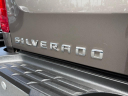 Thumbnail image of 2012 Chevrolet Silverado 2500HD at Gage Auto Sales