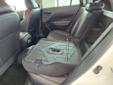 Thumbnail image of 2024 Subaru Crosstrek at BiggersMazdaUsed of Elgin, IL