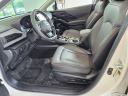 Thumbnail image of 2024 Subaru Crosstrek at BiggersMazdaUsed of Elgin, IL