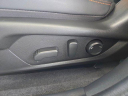 Thumbnail image of 2024 Subaru Crosstrek at BiggersMazdaUsed of Elgin, IL