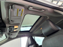 Thumbnail image of 2024 Subaru Crosstrek at BiggersMazdaUsed of Elgin, IL