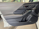 Thumbnail image of 2024 Subaru Crosstrek at BiggersMazdaUsed of Elgin, IL