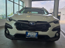 Thumbnail image of 2024 Subaru Crosstrek at BiggersMazdaUsed of Elgin, IL