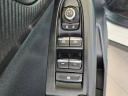 Thumbnail image of 2024 Subaru Crosstrek at BiggersMazdaUsed of Elgin, IL