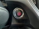 Thumbnail image of 2024 Subaru Crosstrek at BiggersMazdaUsed of Elgin, IL