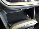 Thumbnail image of 2024 Subaru Crosstrek at BiggersMazdaUsed of Elgin, IL