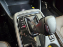 Thumbnail image of 2024 Subaru Crosstrek at BiggersMazdaUsed of Elgin, IL