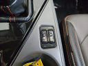 Thumbnail image of 2024 Subaru Crosstrek at BiggersMazdaUsed of Elgin, IL