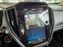 Thumbnail image of 2024 Subaru Crosstrek at BiggersMazdaUsed of Elgin, IL