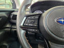 Thumbnail image of 2024 Subaru Crosstrek at BiggersMazdaUsed of Elgin, IL