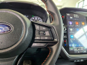 Thumbnail image of 2024 Subaru Crosstrek at BiggersMazdaUsed of Elgin, IL