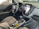 Thumbnail image of 2024 Subaru Crosstrek at BiggersMazdaUsed of Elgin, IL