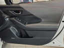 Thumbnail image of 2024 Subaru Crosstrek at BiggersMazdaUsed of Elgin, IL