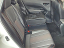 Thumbnail image of 2024 Subaru Crosstrek at BiggersMazdaUsed of Elgin, IL